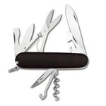 Victorinox(R) Climber(R) - Black