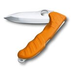 Victorinox(R) Hunter Pro Folding Knife - ORANGE - Orange