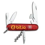 Victorinox(R) Spartan -  