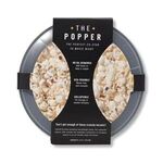 W&P Peak Popcorn Popper -  