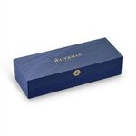 Waterman Allure Ballpoint - Blue Ink -  