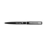 Waterman Allure Ballpoint - Blue Ink -  