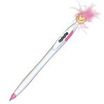 Wild Smilez Pen - Light Tone - Pink