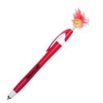 Wild Smilez Pen/Stylus -  