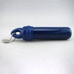 XL Floating Keytainer - Blue