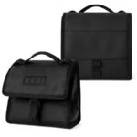 Yeti Daytrip Lunch Bag -  