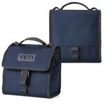 Yeti Daytrip Lunch Bag -  