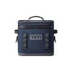 Yeti Hopper Flip 12 Soft Cooler -  