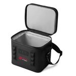 Yeti Hopper Flip 12 Soft Cooler -  