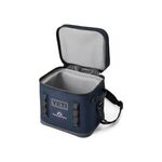 Yeti Hopper Flip 12 Soft Cooler -  