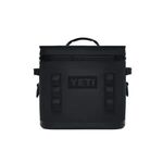 Yeti Hopper Flip 12 Soft Cooler -  