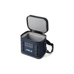 Yeti Hopper Flip 8 Soft Cooler -  