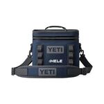 Yeti Hopper Flip 8 Soft Cooler -  