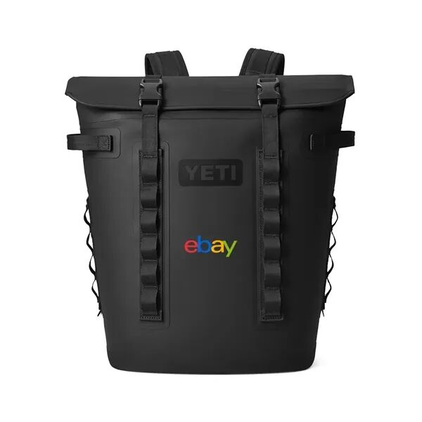 Main Product Image for Yeti M20 Backpack Soft Cooler