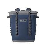 Yeti M20 Backpack Soft Cooler -  