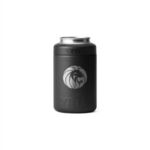 Buy Custom Laser Engraved Yeti Rambler Can Cooler 12 oz