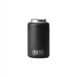 Yeti Rambler 12oz Can Cooler -  