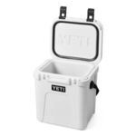 Yeti Roadie 24 Hard Cooler -  