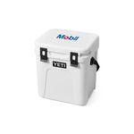 Yeti Roadie 24 Hard Cooler -  