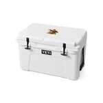 Buy Yeti Tundra 45 Hard Cooler