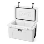 Yeti Tundra 45 Hard Cooler -  