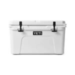 Yeti Tundra 45 Hard Cooler -  