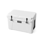 Yeti Tundra 45 Hard Cooler -  