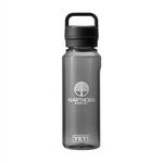 Yeti Yonder 1L / 34oz Water Bottle -  