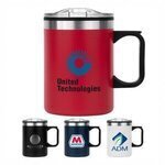 Shop for Camping Mugs