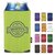 Buy custom imprinted Koozie with your logo