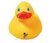 Buy custom imprinted Rubber Ducks Stress Relievers with your logo