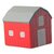 Buy custom imprinted Farm with your logo