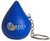 Buy custom imprinted Key Chain Stress Relievers with your logo