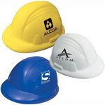 Shop for Construction Industry