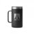 Buy custom imprinted Yeti with your logo